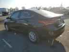 2022 HYUNDAI ACCENT