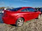 2009 CHEVROLET COBALT