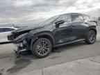 2024 LEXUS NX 350H