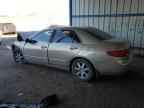 2005 HONDA ACCORD