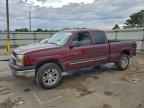 2003 CHEVROLET Silverado
