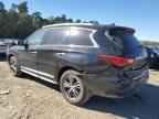 2016 INFINITI QX60