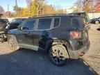 2015 JEEP Renegade