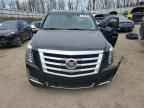 2015 CADILLAC ESCALADE