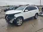 2012 KIA SORENTO