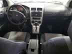 2009 DODGE Caliber
