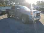2014 GMC Sierra