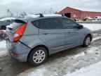 2014 HYUNDAI ACCENT