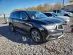 2017 ACURA MDX
