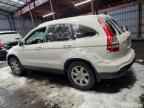 2009 HONDA CR-V