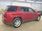 2015 GMC Terrain