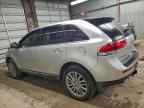 2011 LINCOLN MKX