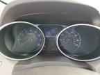 2012 HYUNDAI TUCSON