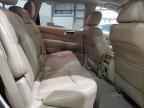 2013 NISSAN PATHFINDER