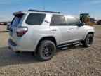 2023 TOYOTA 4Runner