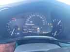 2015 CADILLAC CTS