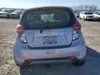 2015 CHEVROLET Spark