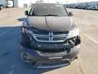 2013 DODGE JOURNEY