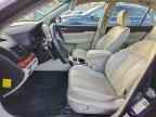 2012 SUBARU Legacy