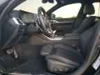 2025 BMW 4 Series