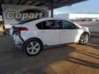 2013 CHEVROLET VOLT