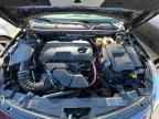 2013 BUICK Regal