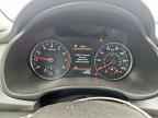 2023 KIA RIO