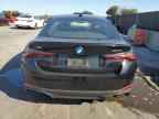 2024 BMW i4