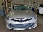 2014 TOYOTA Avalon