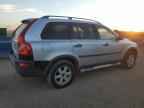 2004 VOLVO XC90