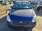 2010 HYUNDAI ACCENT