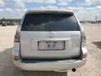 2014 LEXUS GX 460