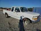 1992 FORD F-150