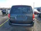 2012 DODGE GRAND CARAVAN