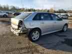 2007 CHEVROLET MALIBU