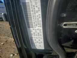 2012 DODGE RAM 1500