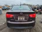 2010 KIA FORTE