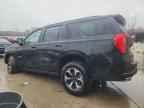 2025 GMC Yukon