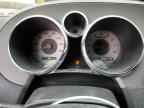 2009 PONTIAC SOLSTICE