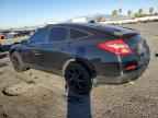 2013 HONDA Crosstour
