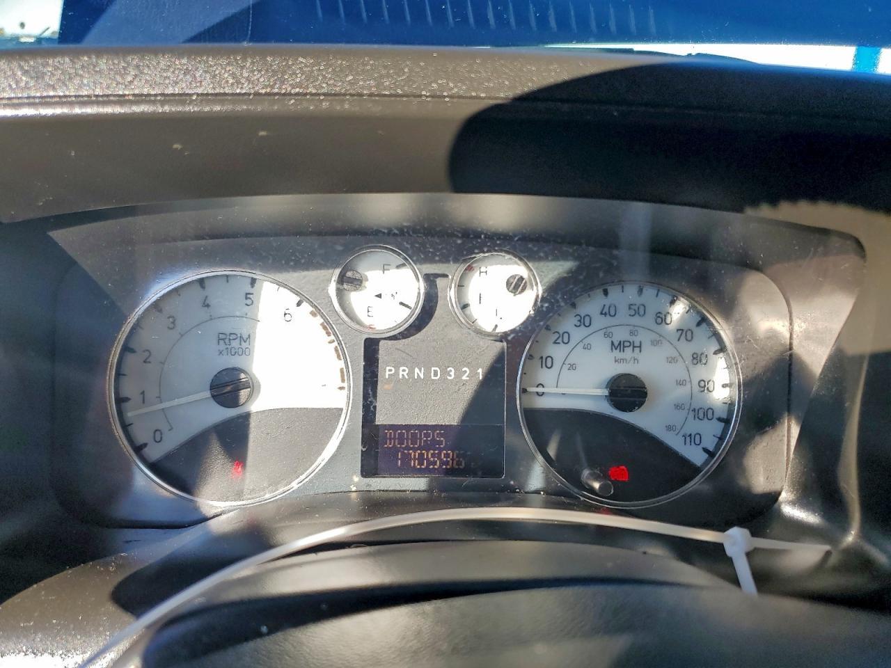 2008 HUMMER H3