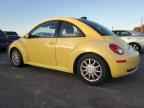 2006 VOLKSWAGEN Beetle