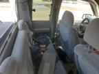 1996 GMC Sierra