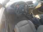 2005 BMW 6 Series