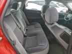 2012 CHEVROLET IMPALA