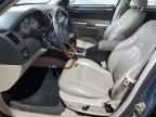 2005 CHRYSLER 300