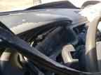 2000 HONDA ACCORD