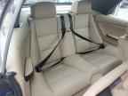 2002 BMW 3 SERIES
