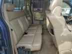 2006 FORD F-150