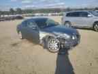 2008 BMW 3 SERIES